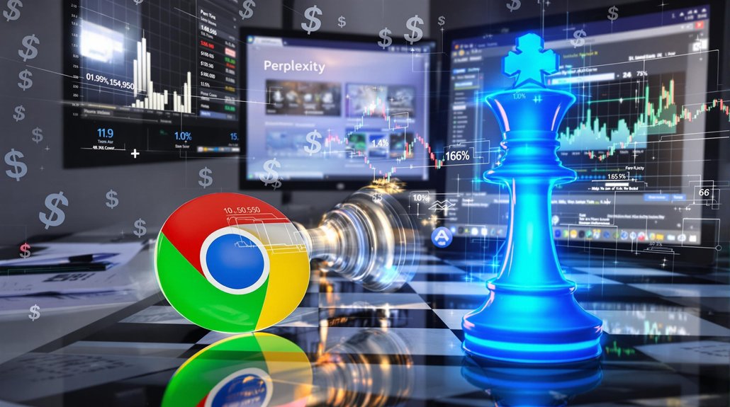 perplexity s bold google challenge