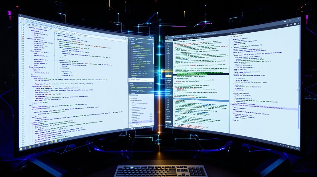 ai s impact on developers