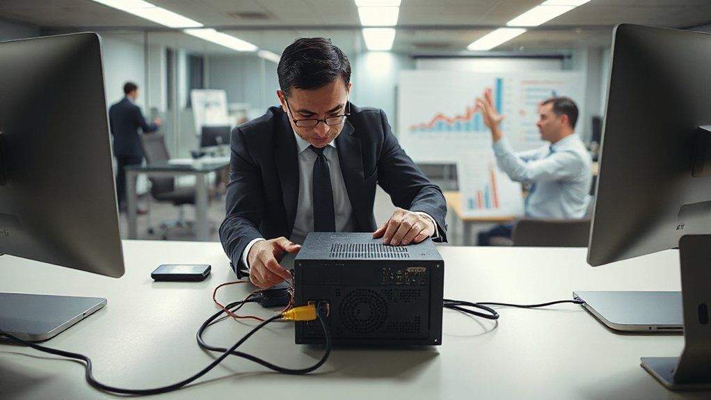 workers resist ai implementation