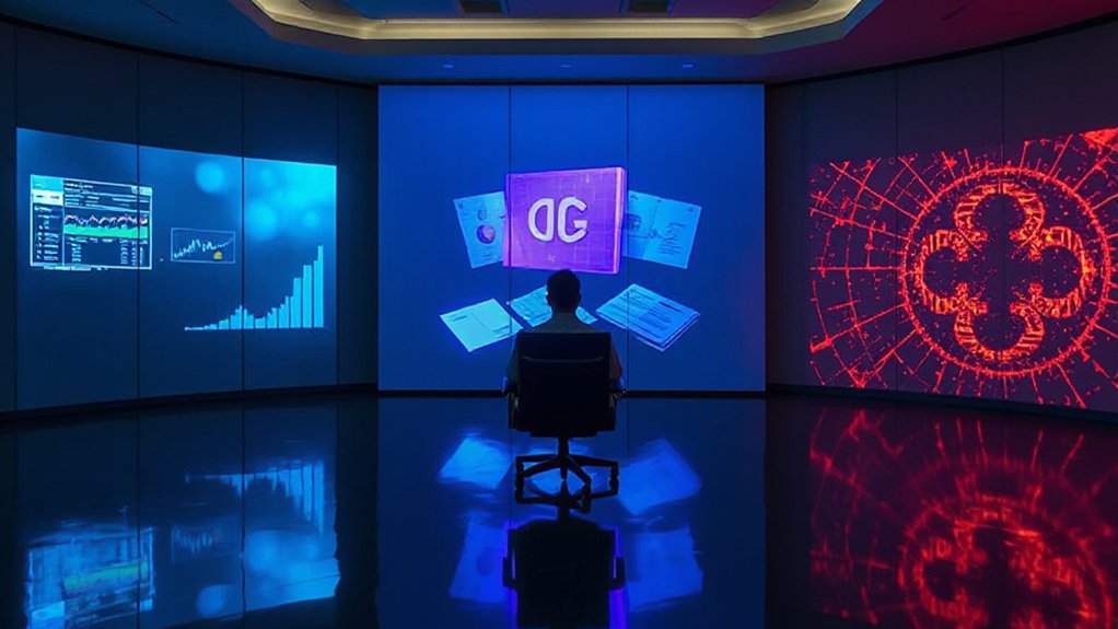 The Brutal Truth: ChatGPT, Claude, or Gemini – Who Dominates AI in 2026? 11 ai dominance in 2026