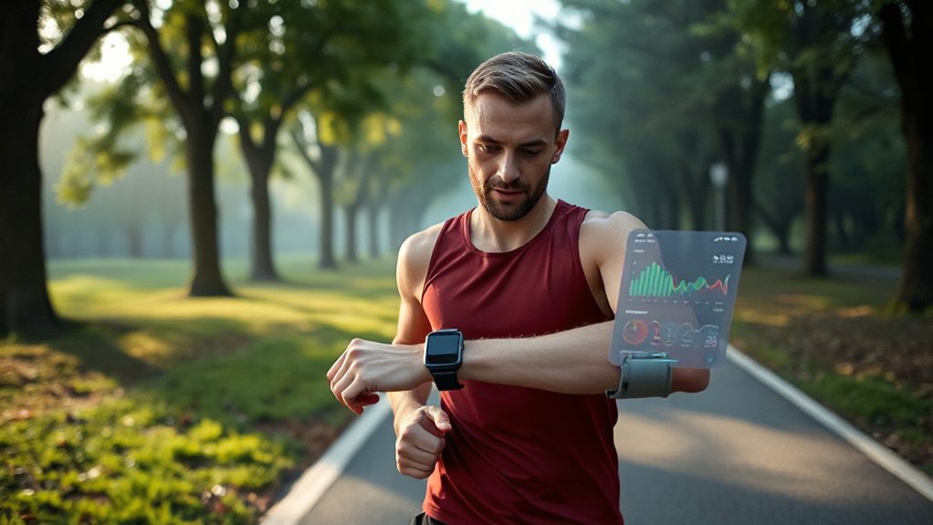 AI-Powered Running Coach: How An Editor Hacked His Marathon Training 1 ai marathon training hack
