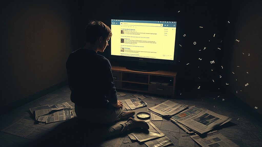 ai search engines reliability issues