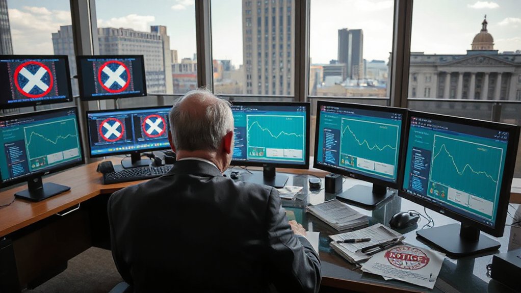 AI Detection Tools Fail Accuracy Tests, FTC Forces Companies to Admit Lies 12 ai tools mislead ftc intervenes