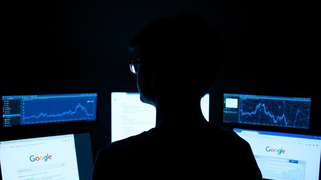 Fringe Websites Gain Unexpected Power in AI Search Results, Study Reveals 2 fringe websites influence ai search