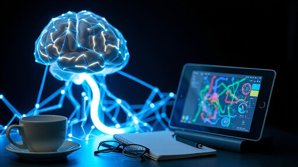 understanding ai made simple