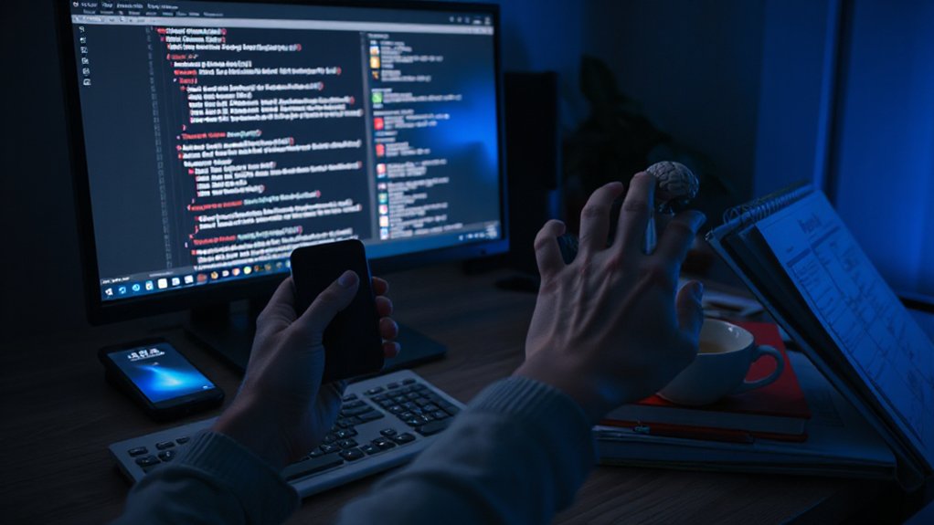 advanced chatgpt prompt techniques