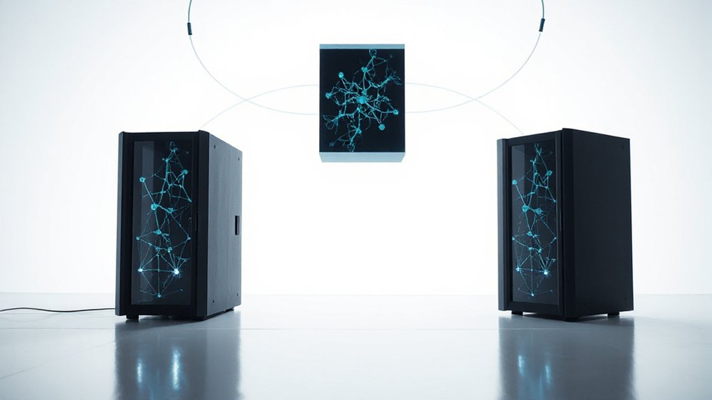 ai advancements breaking limits