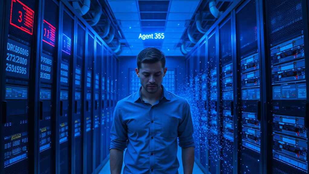 ai agent surge challenge