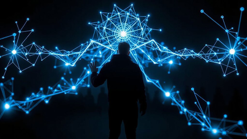 ai as decision makers