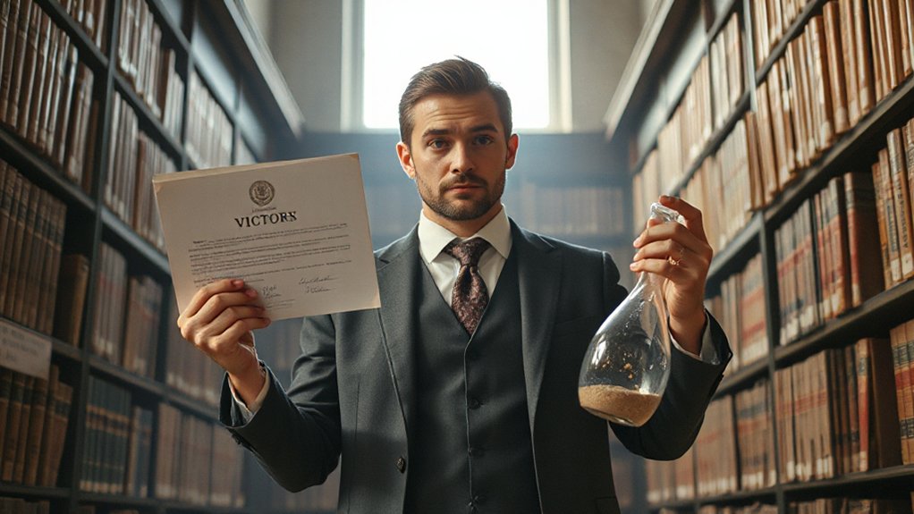 ai copyright legal challenges