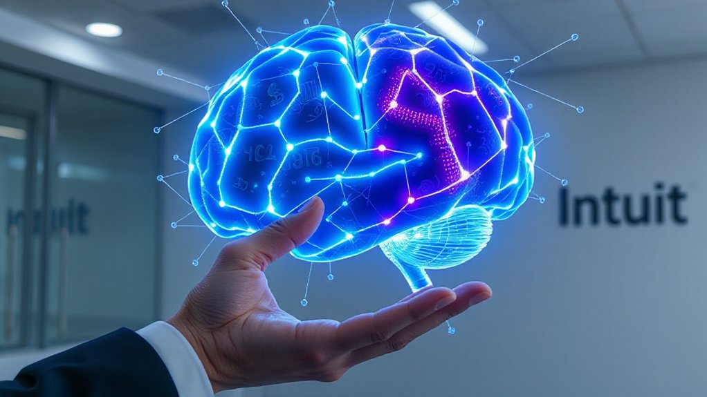 ai personal finance revolution