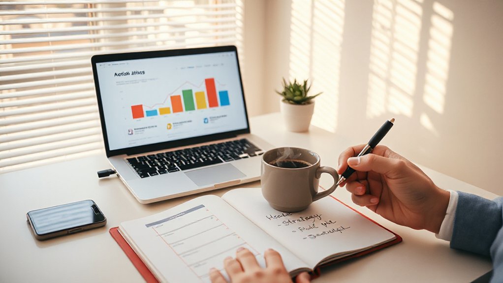 ai prompts for growth