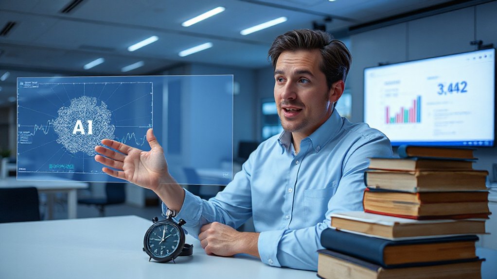 ai research revolutionizes accuracy