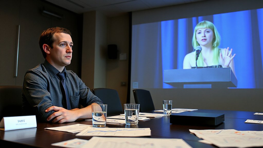 eilish confronts zuckerberg s greed