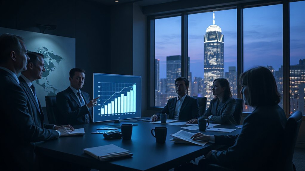 ethical ai as advantage