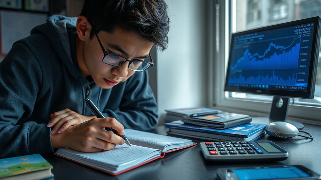 ethics in educational technology