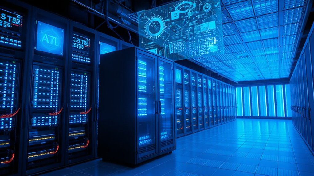 gemini 3 million token capability