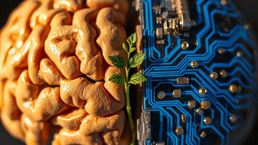 humanities enhance cognitive abilities