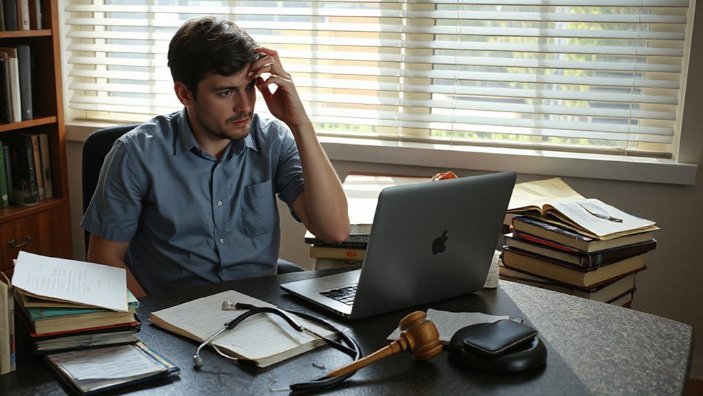 openai restricts chatgpt roles