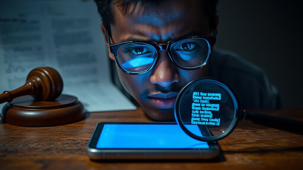 privacy concerns in ai