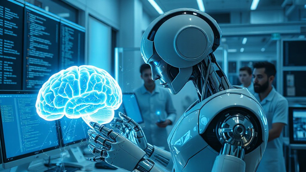 ai agents with memory