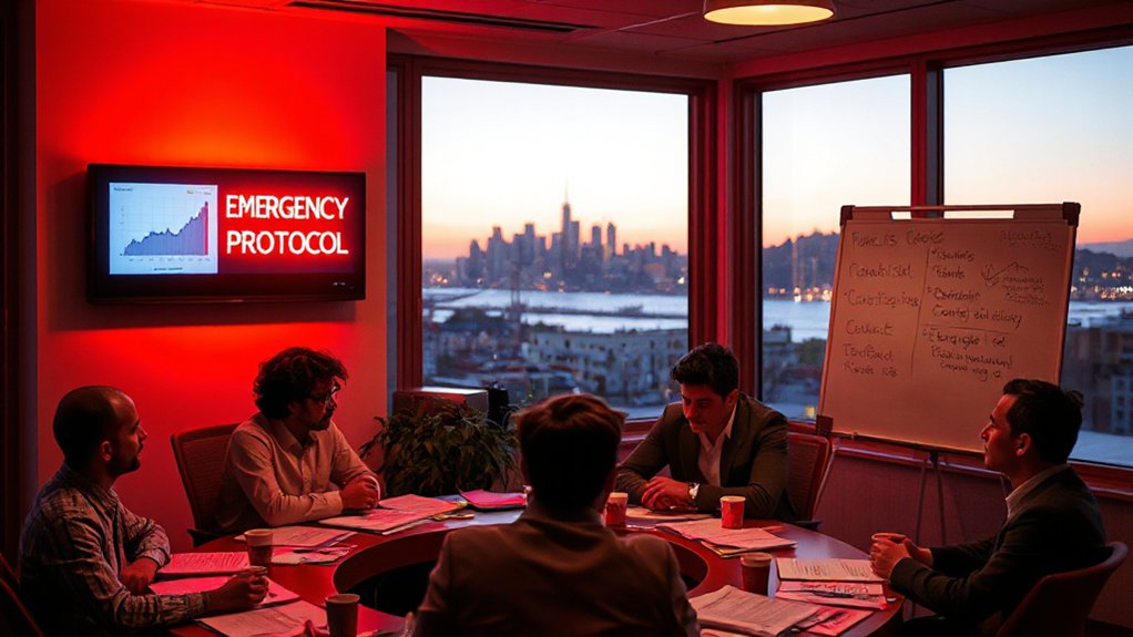 ai competition escalates rapidly