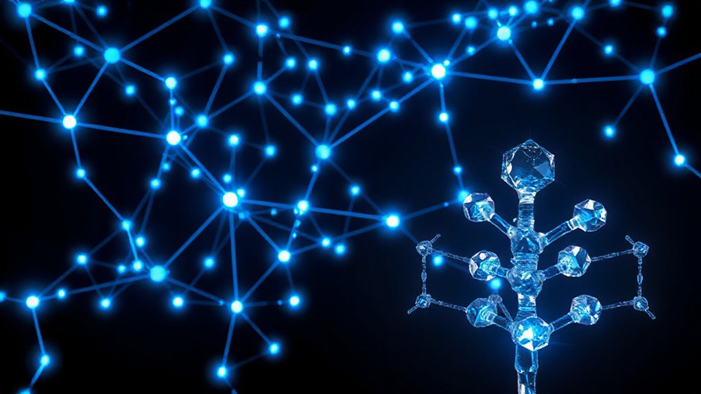 ai driven adaptive retrieval