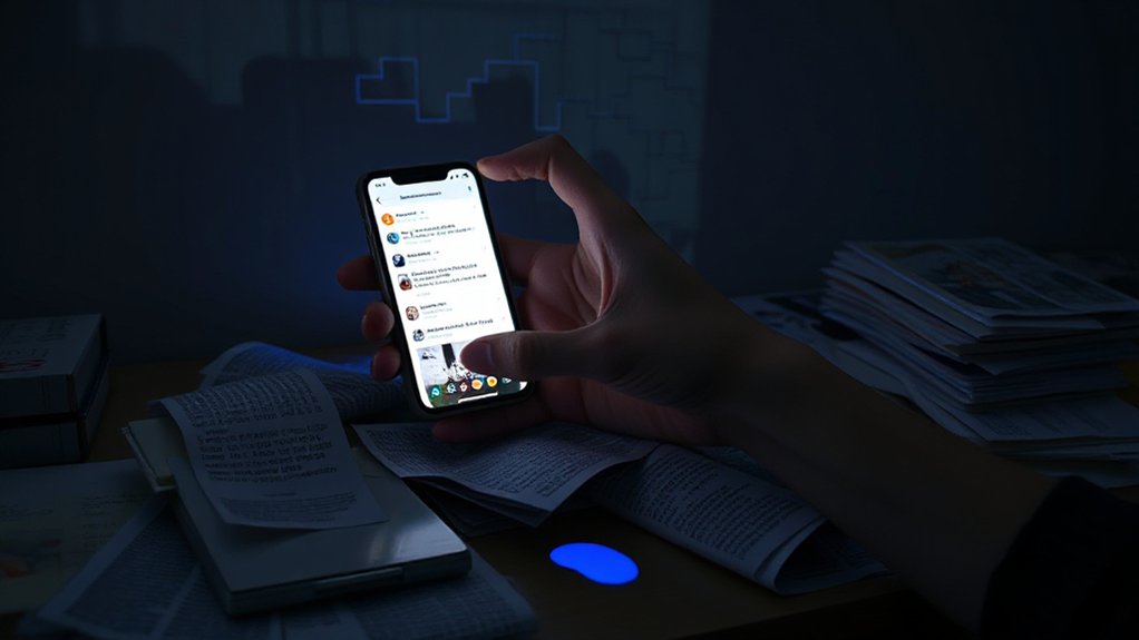 ai posts overwhelm reddit