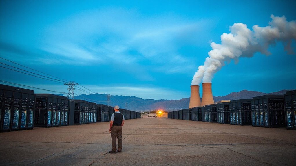 ai revolution s overlooked leader