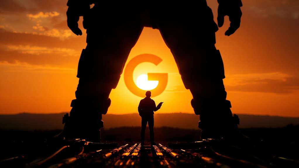 alphabet s ai chip challenge