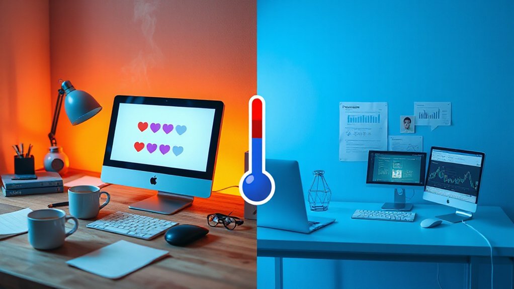 customize chatgpt s tone