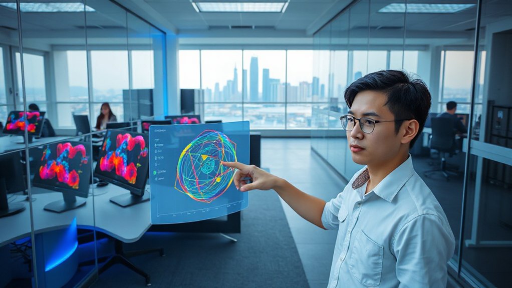 deepseek challenges google s gemini