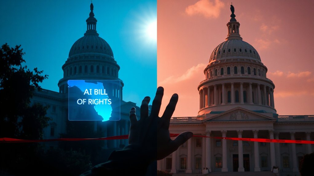 florida s ai rights initiative