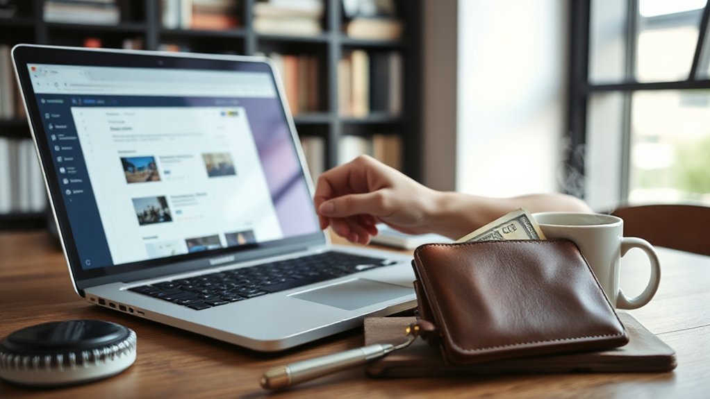 notebooklm requires payment now