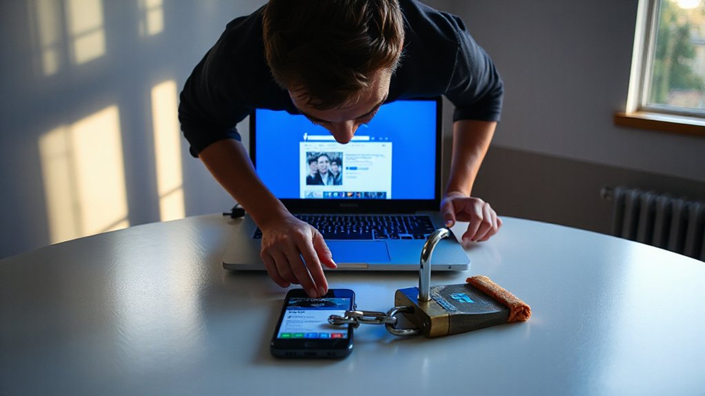 paying for link sharing