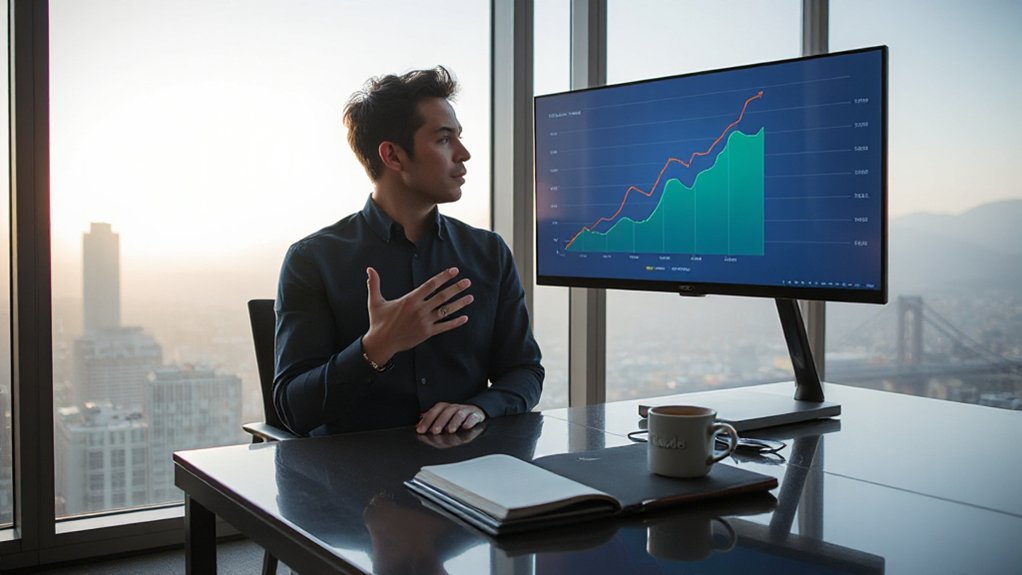 reckless ai expansion risks collapse