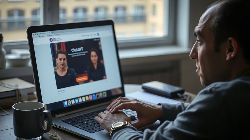 ads introduced for chatgpt