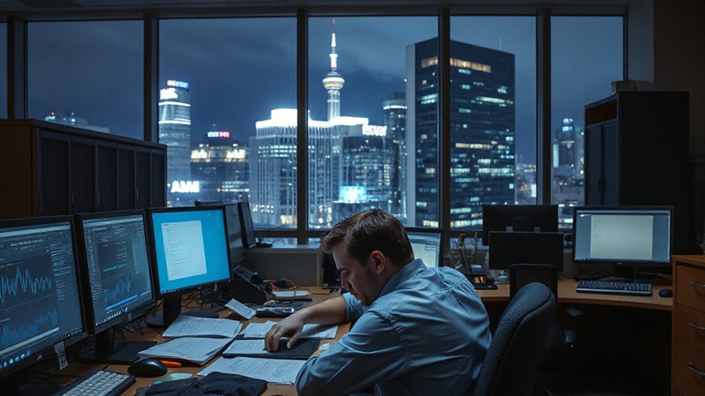 ai engineering survival challenge