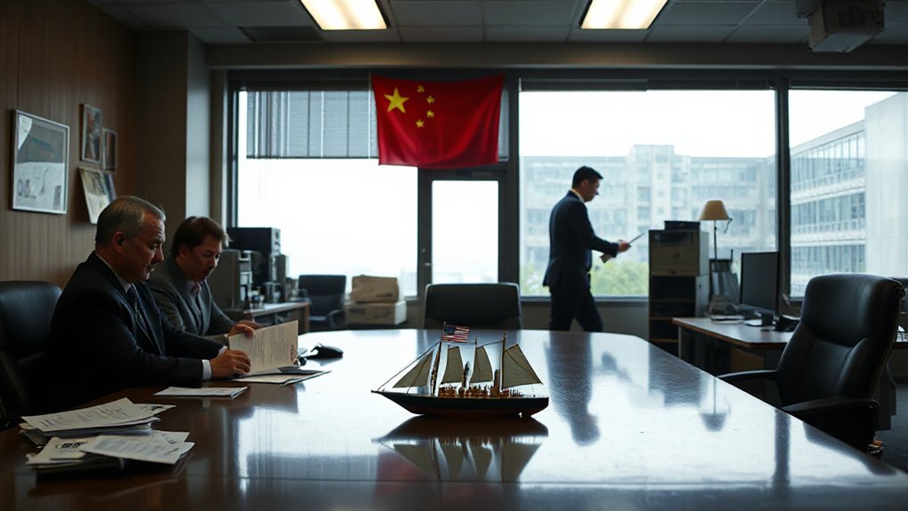 beijing investigates meta acquisition