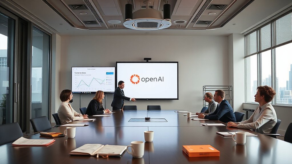 convogo acquired by openai