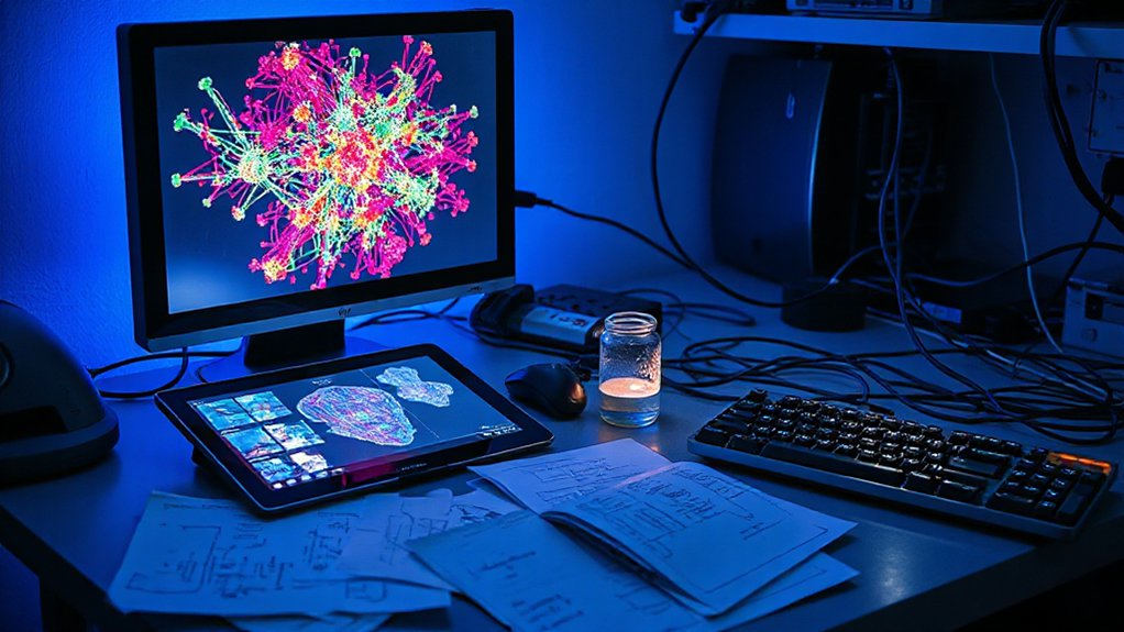 data sabotage through poisoning