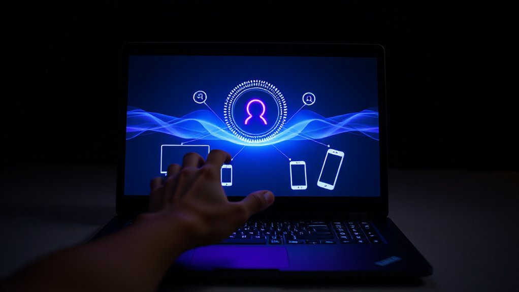 lenovo s ai assistant challenge