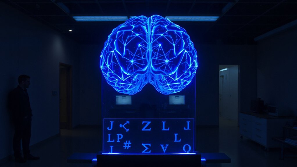 logic and learning fusion