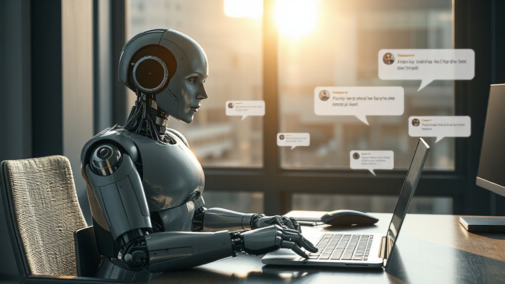 memory driven ai supremacy