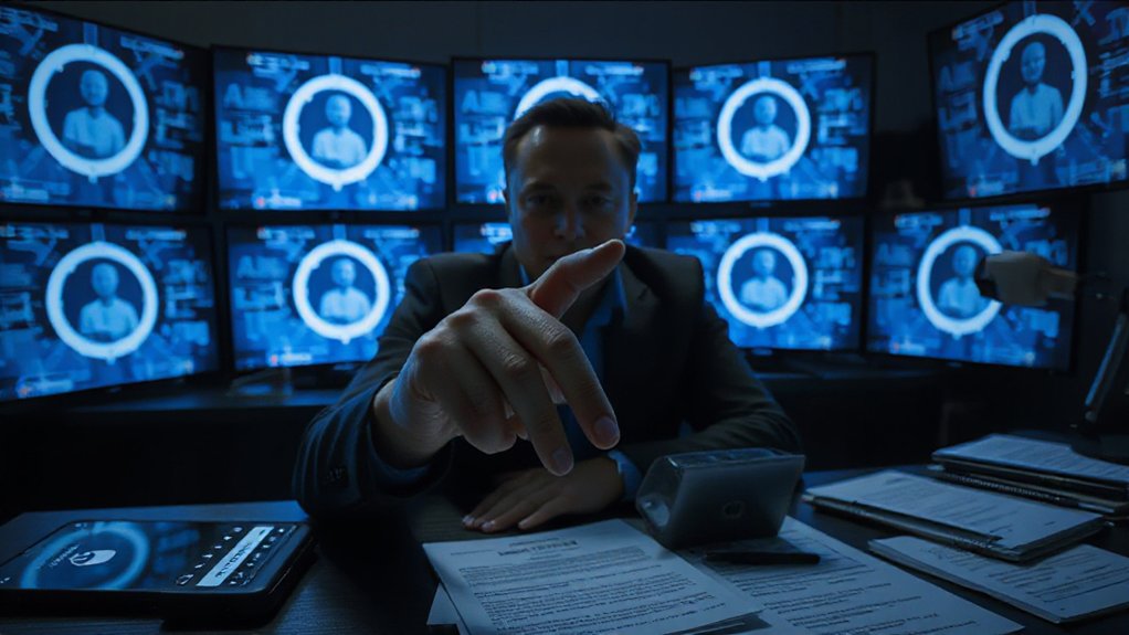 musk s ai nude charges