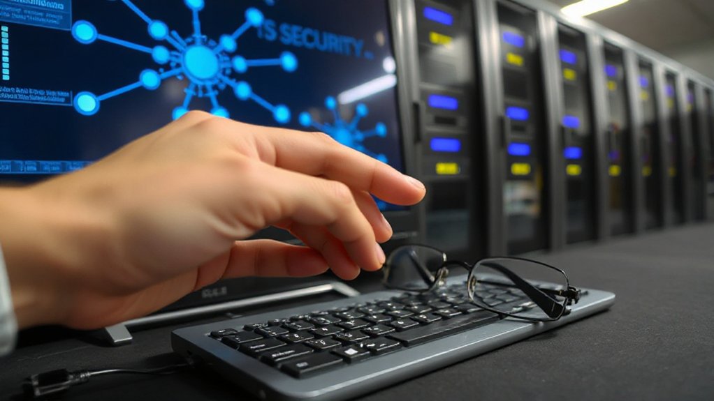 nist ai cybersecurity framework comment