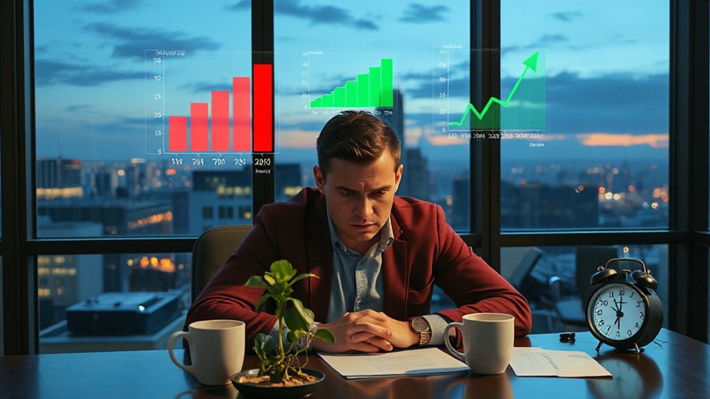 trillion dollar ai startup valuations