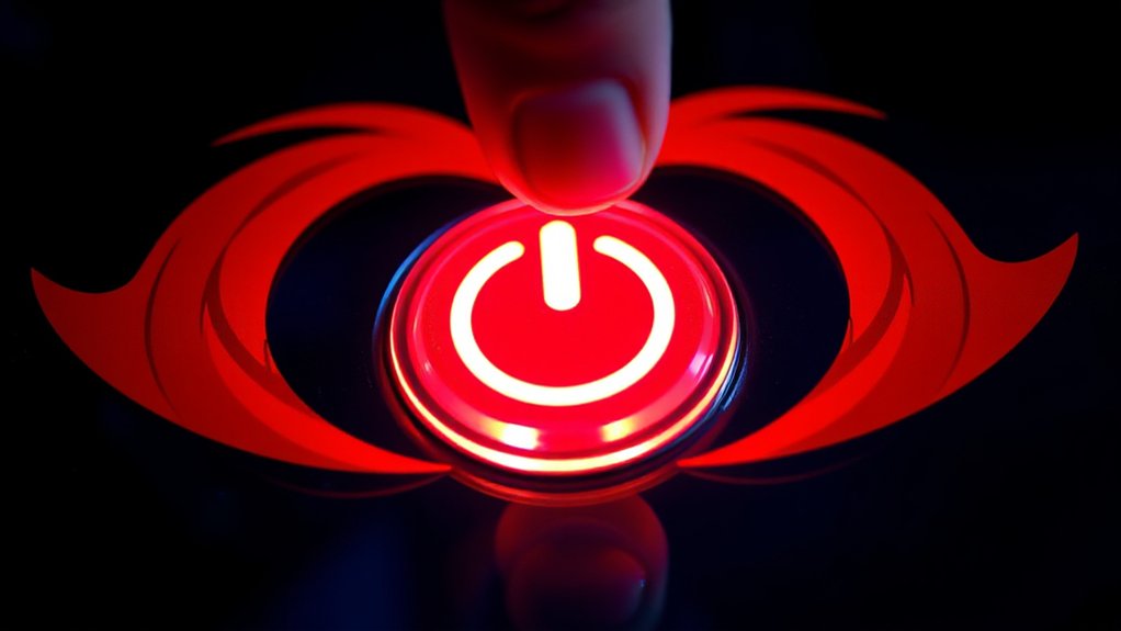 ai killswitch for firefox users