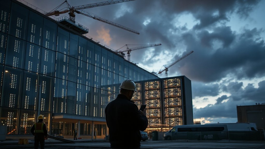 amazon s 200 billion ai investment