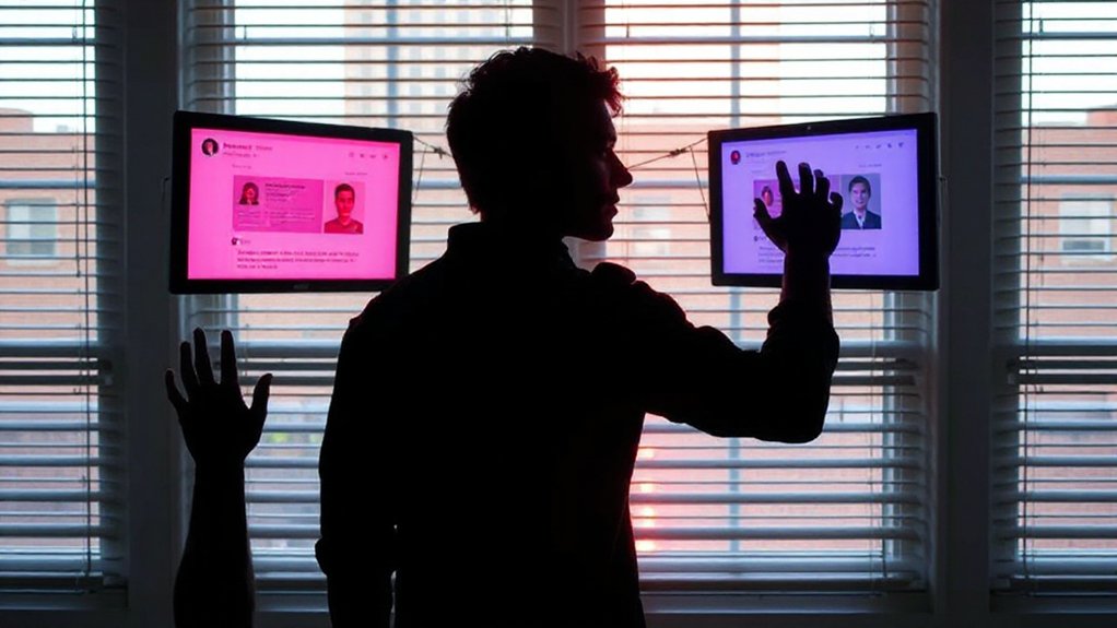 bias influences ai responses